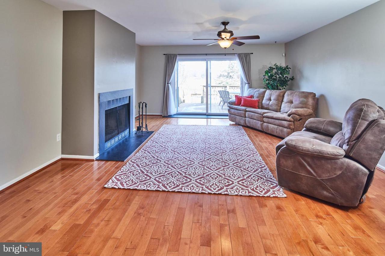 600 Ford Avenue - Photo 1