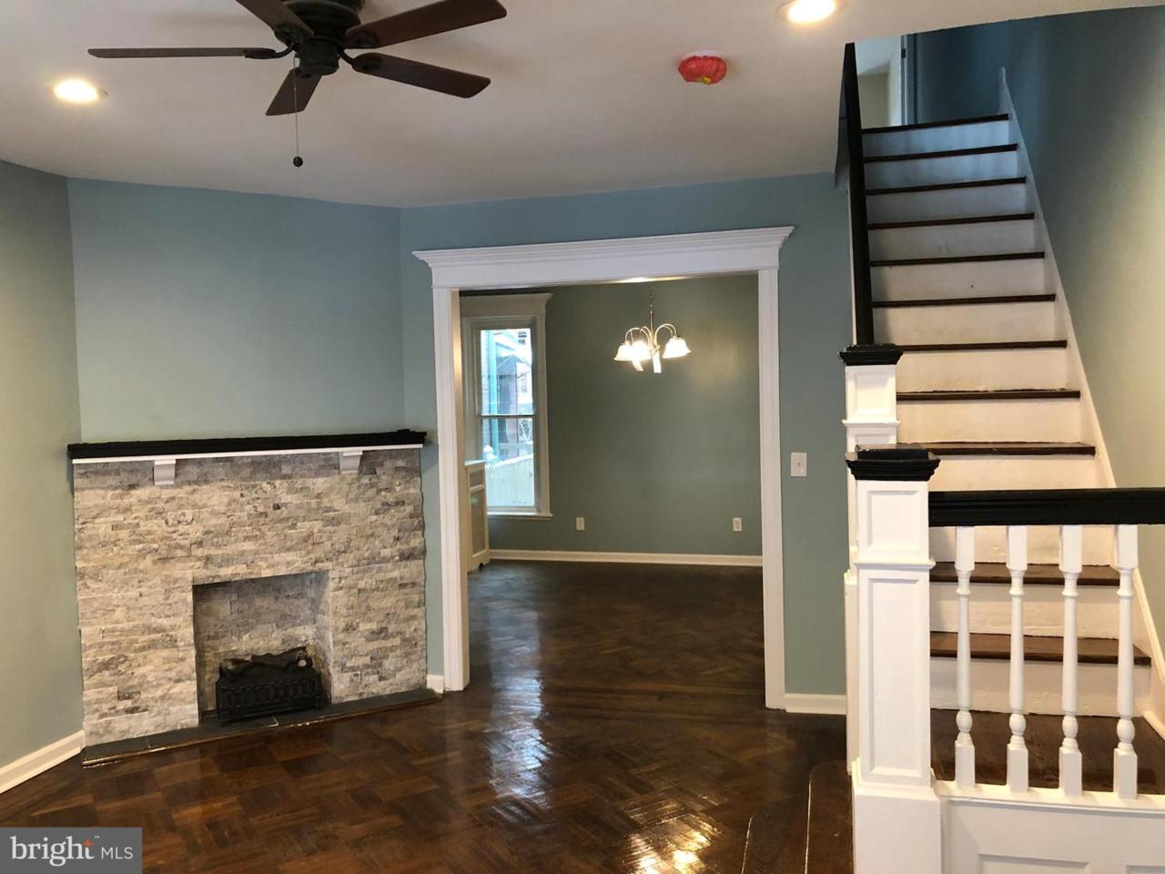 1107 Wagner Avenue - Photo 1