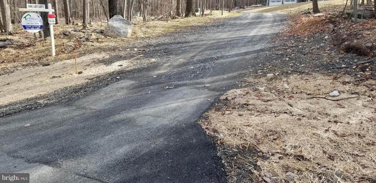 14351 Pen Mar High Rock Rd - Photo 1