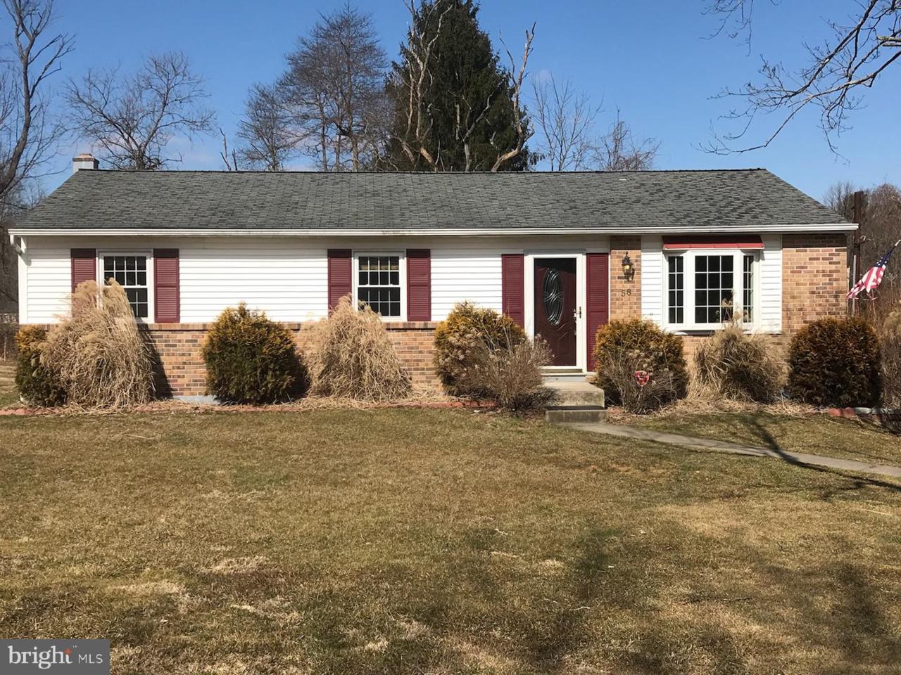 58 Rogers Road - Photo 1