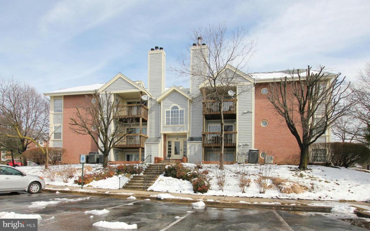 116 Water Fountain Way - Photo 1 116 Water Fountain Way - Photo 1