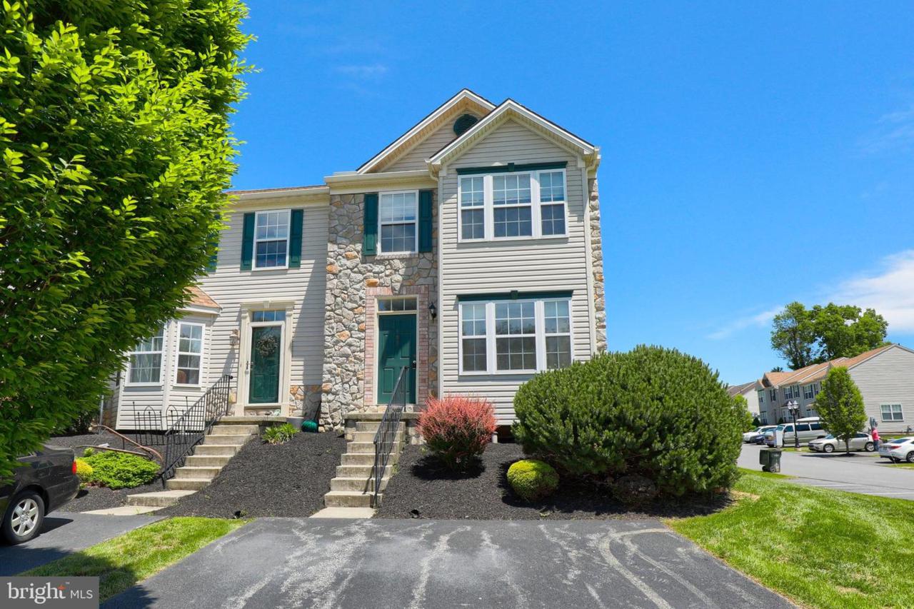 108 Beaver Street - Photo 1