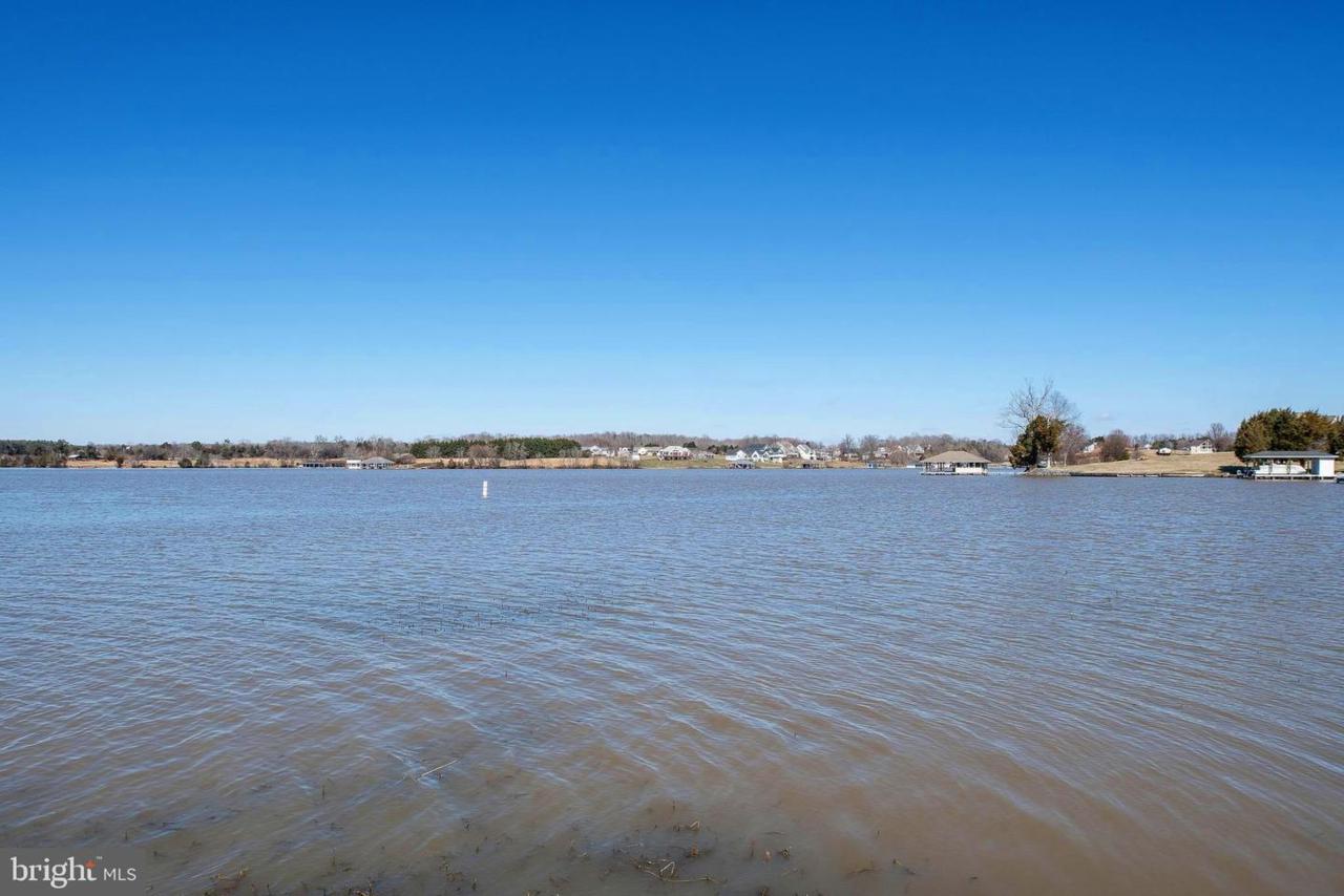 Lot 17 Estes Lane - Photo 1