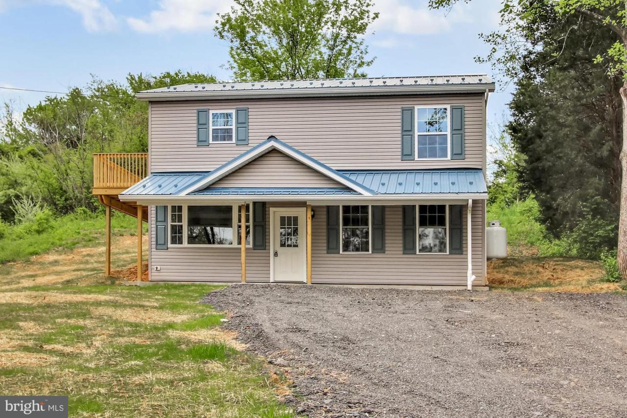 189 Wenzel Road - Photo 1 189 Wenzel Road - Photo 1