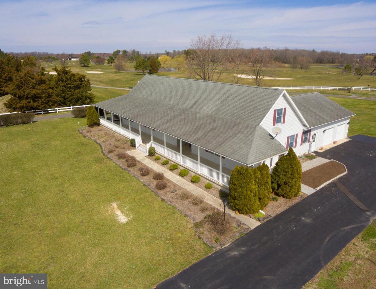 13669 Coastal Highway - Photo 1