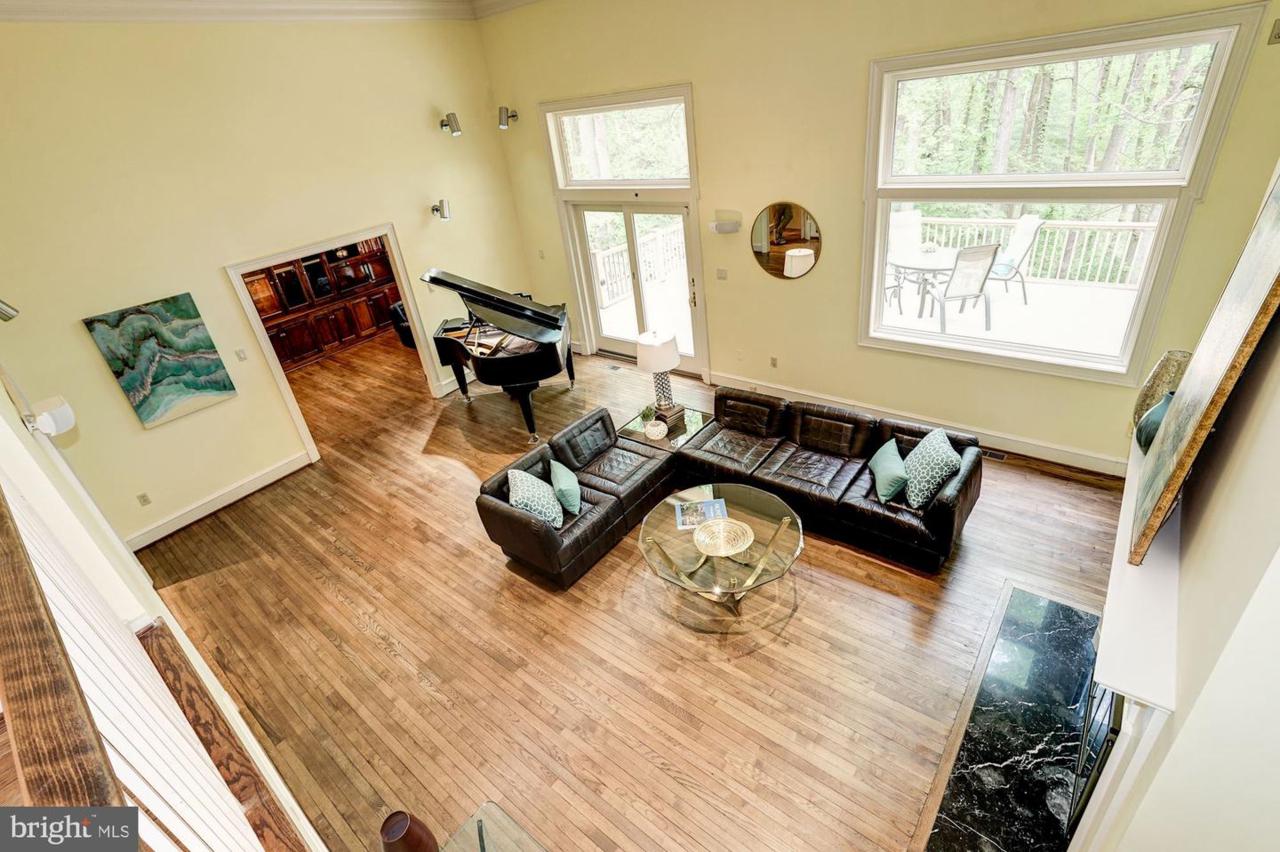 1312 Skipwith Road - Photo 1