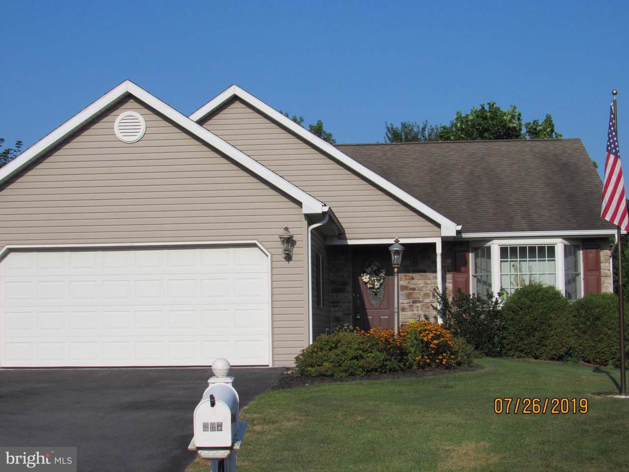 307 Liberty Drive - Photo 1 307 Liberty Drive - Photo 1