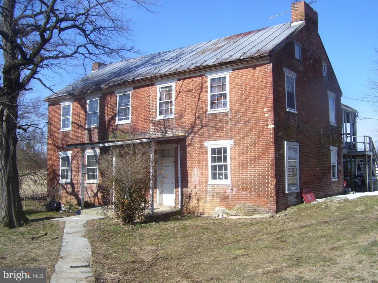 6 Quarry Hill Rd - Photo 1