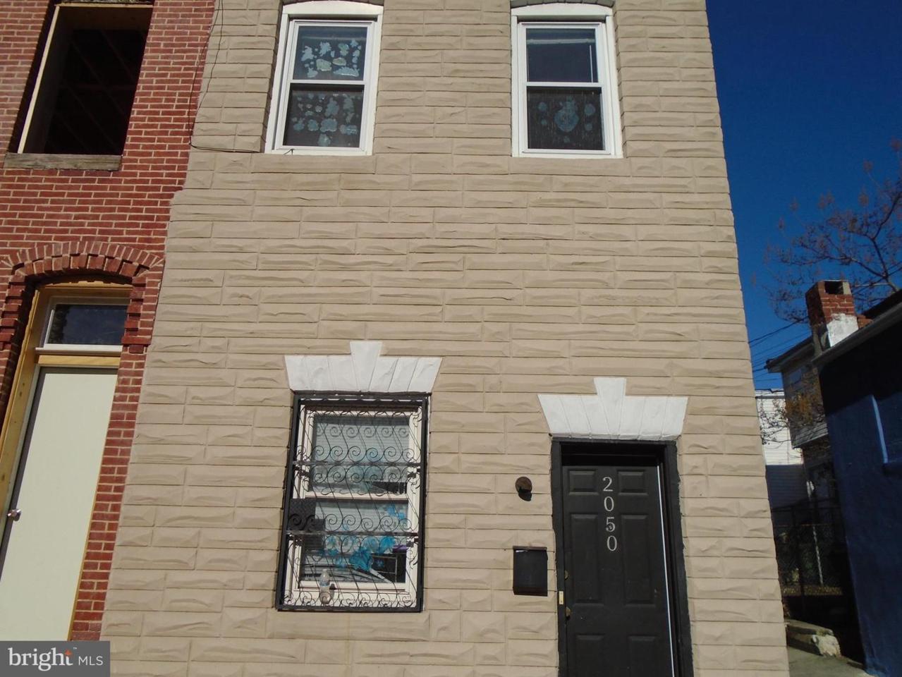 2050 Preston Street - Photo 1