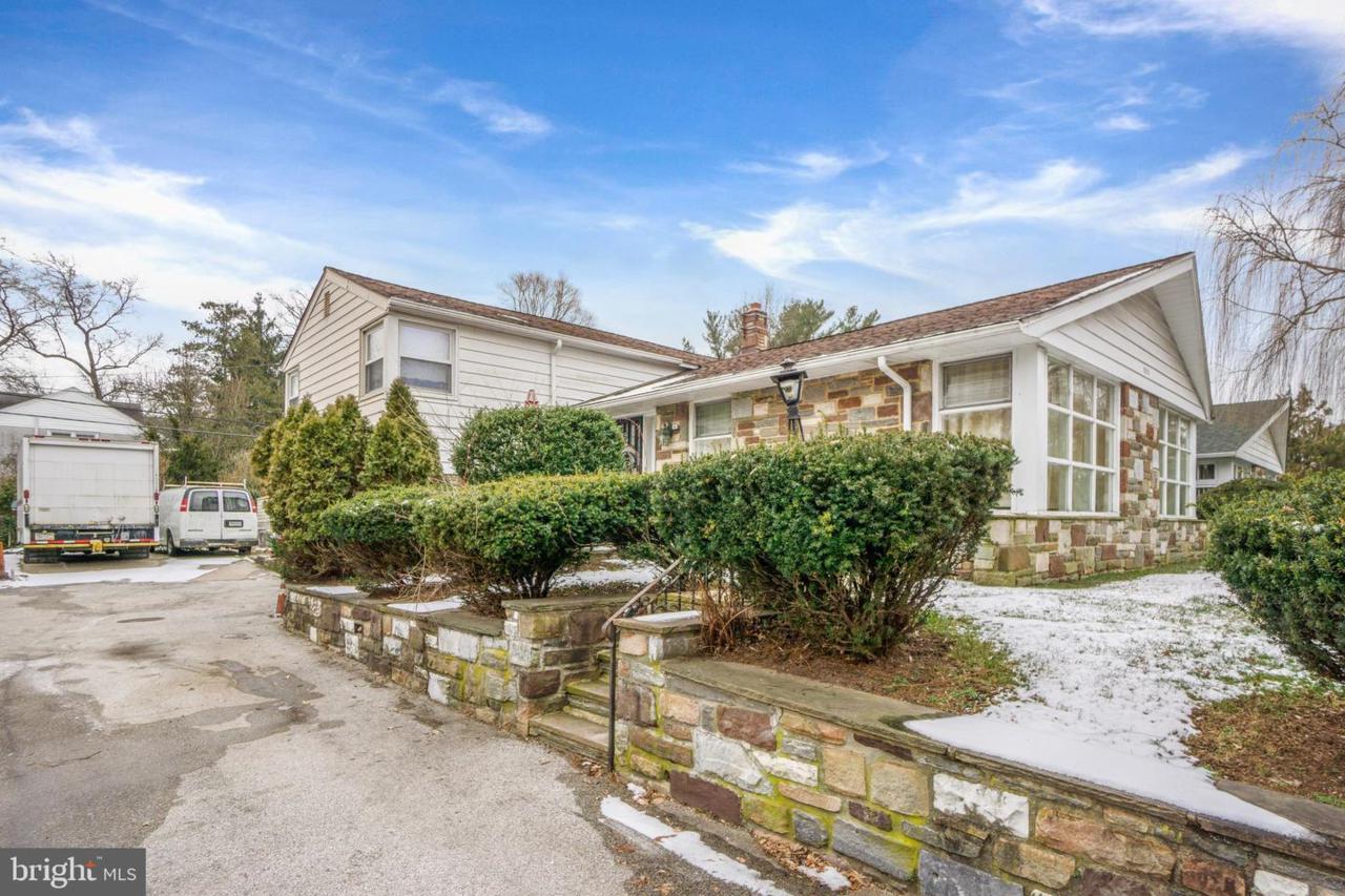 7030 City Avenue - Photo 1