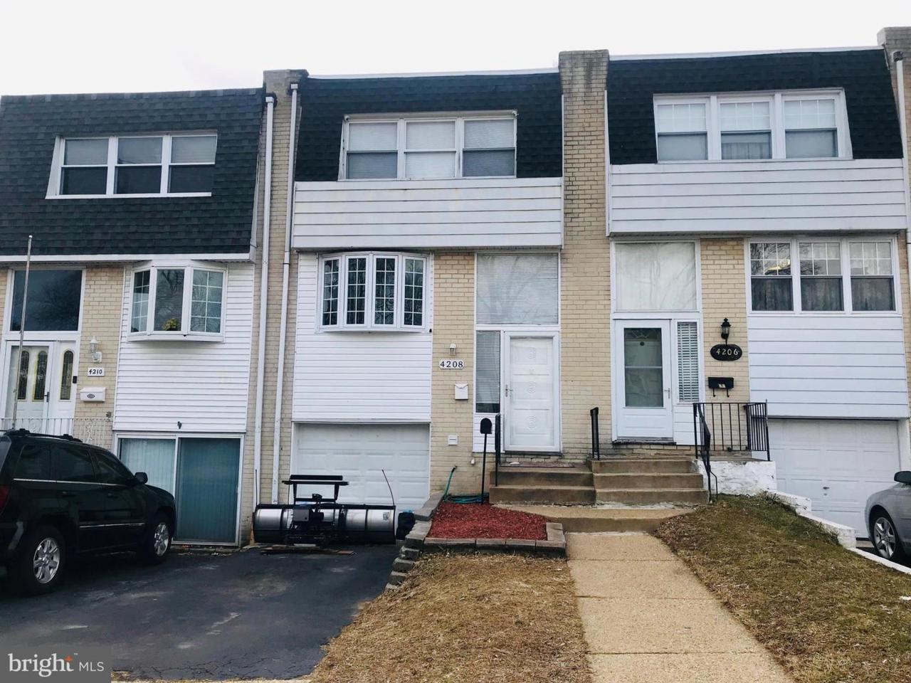 4208 Whiting Road - Photo 1