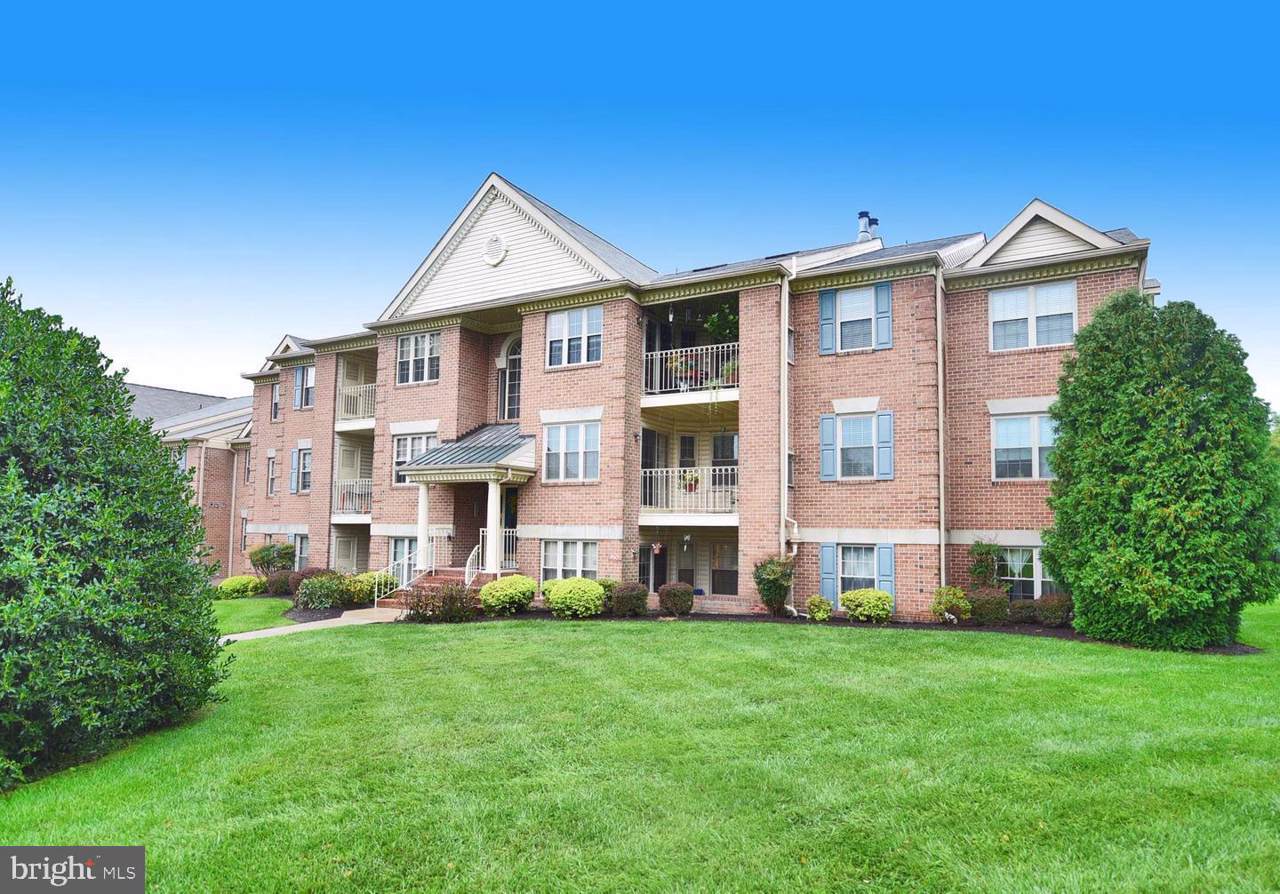 1713 Landmark Drive - Photo 1