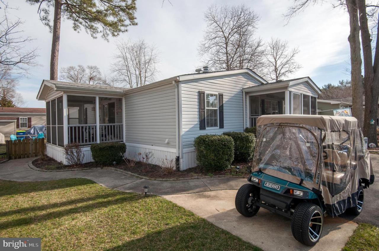 33266 High Bush Cove - Photo 1