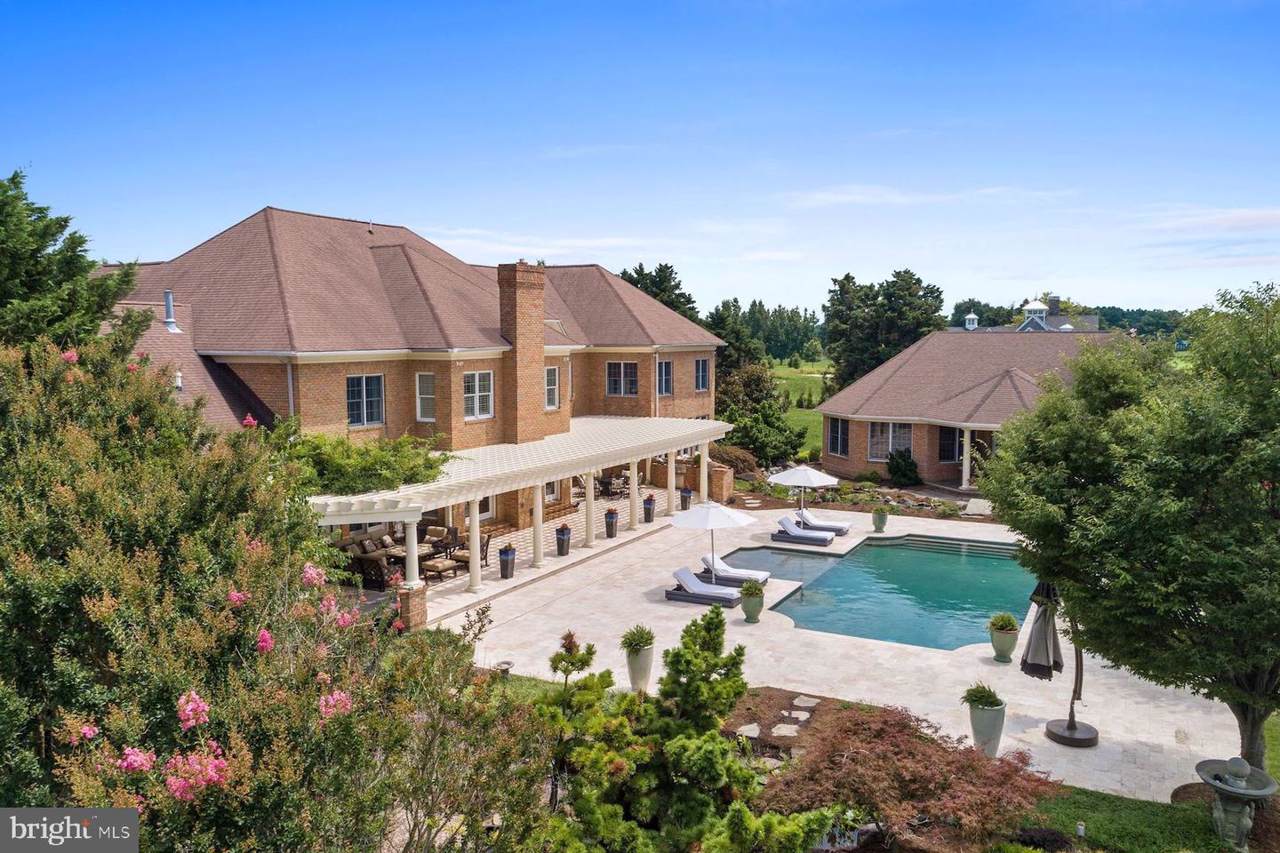 3102 Bennett Point Road - Photo 1