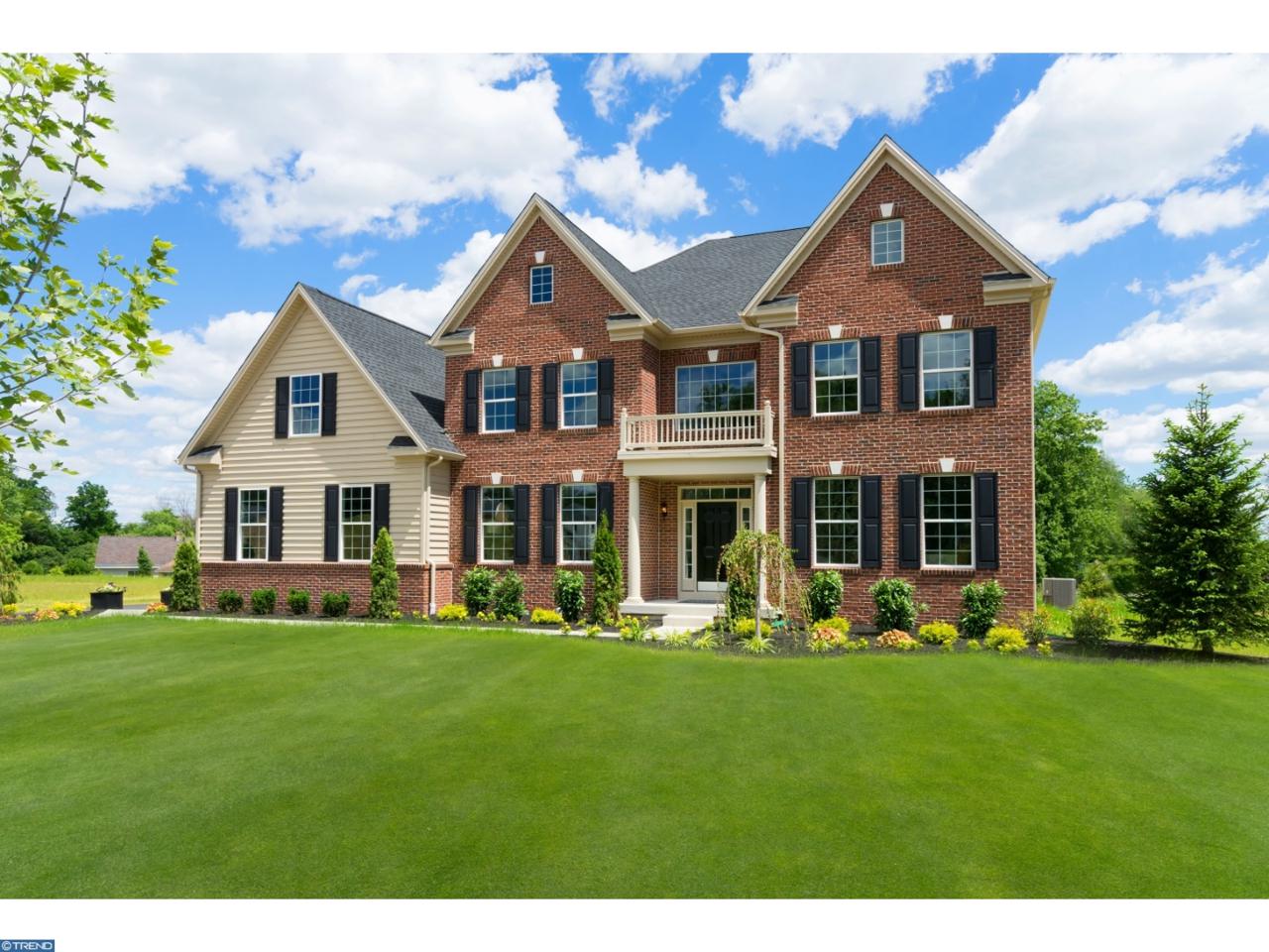 663 Lower State Road - Photo 1
