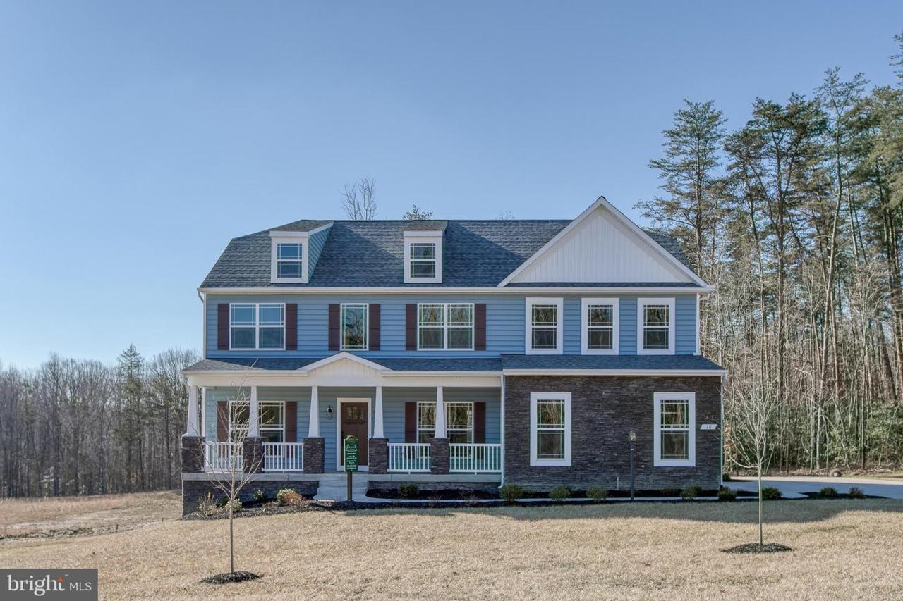 18 Stillwater Lane - Photo 1
