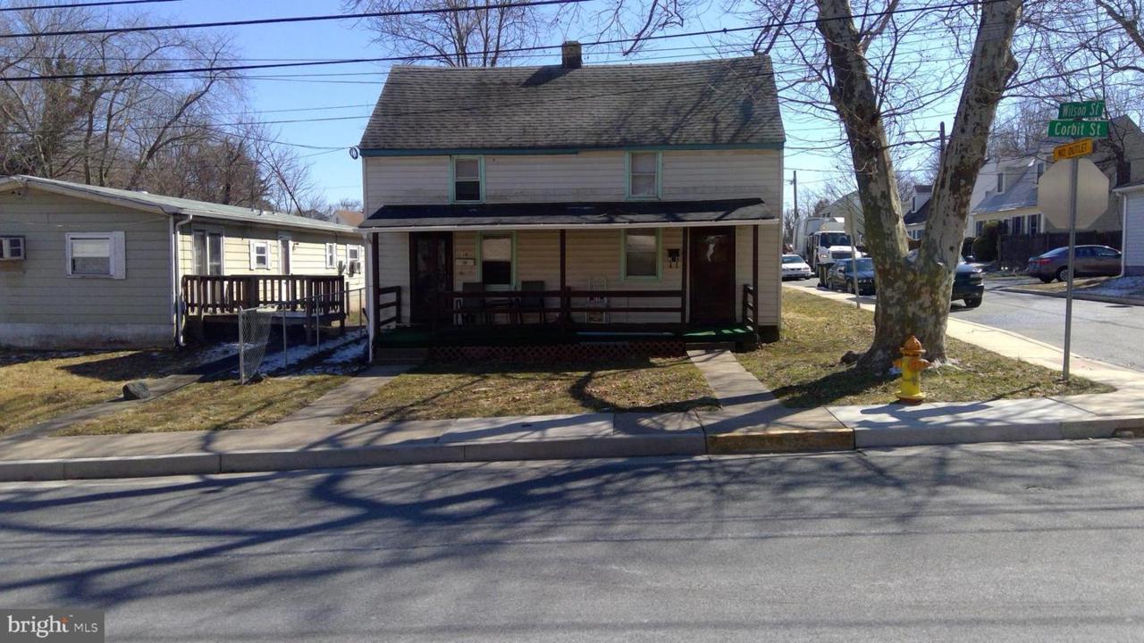 34-36 Corbit Street - Photo 1