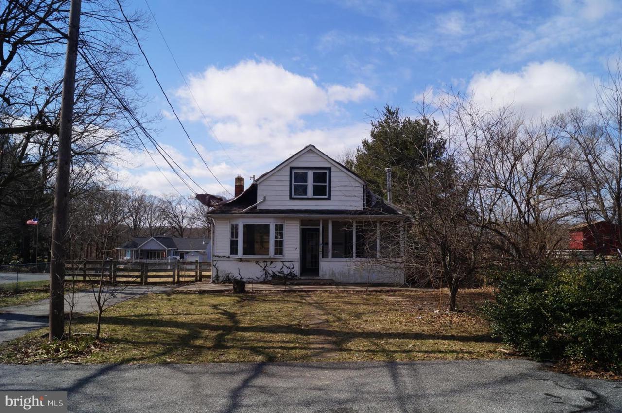 516 Riverside Road - Photo 1 516 Riverside Road - Photo 1