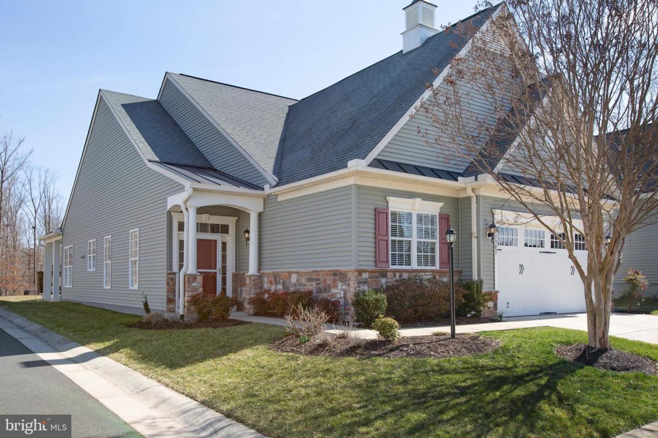 7303 Brigade Court - Photo 1