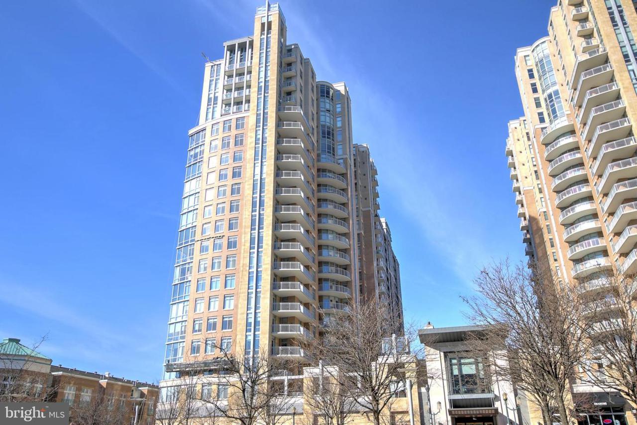 11990 Market Street - Photo 1