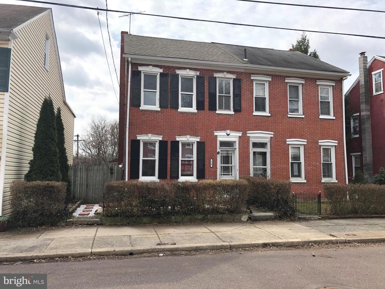 328 Cherry Street - Photo 1