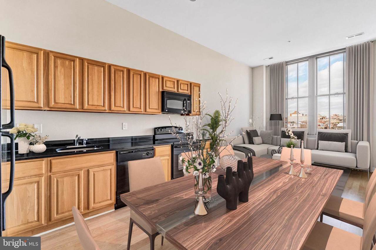 2315 St Paul Street - Photo 1