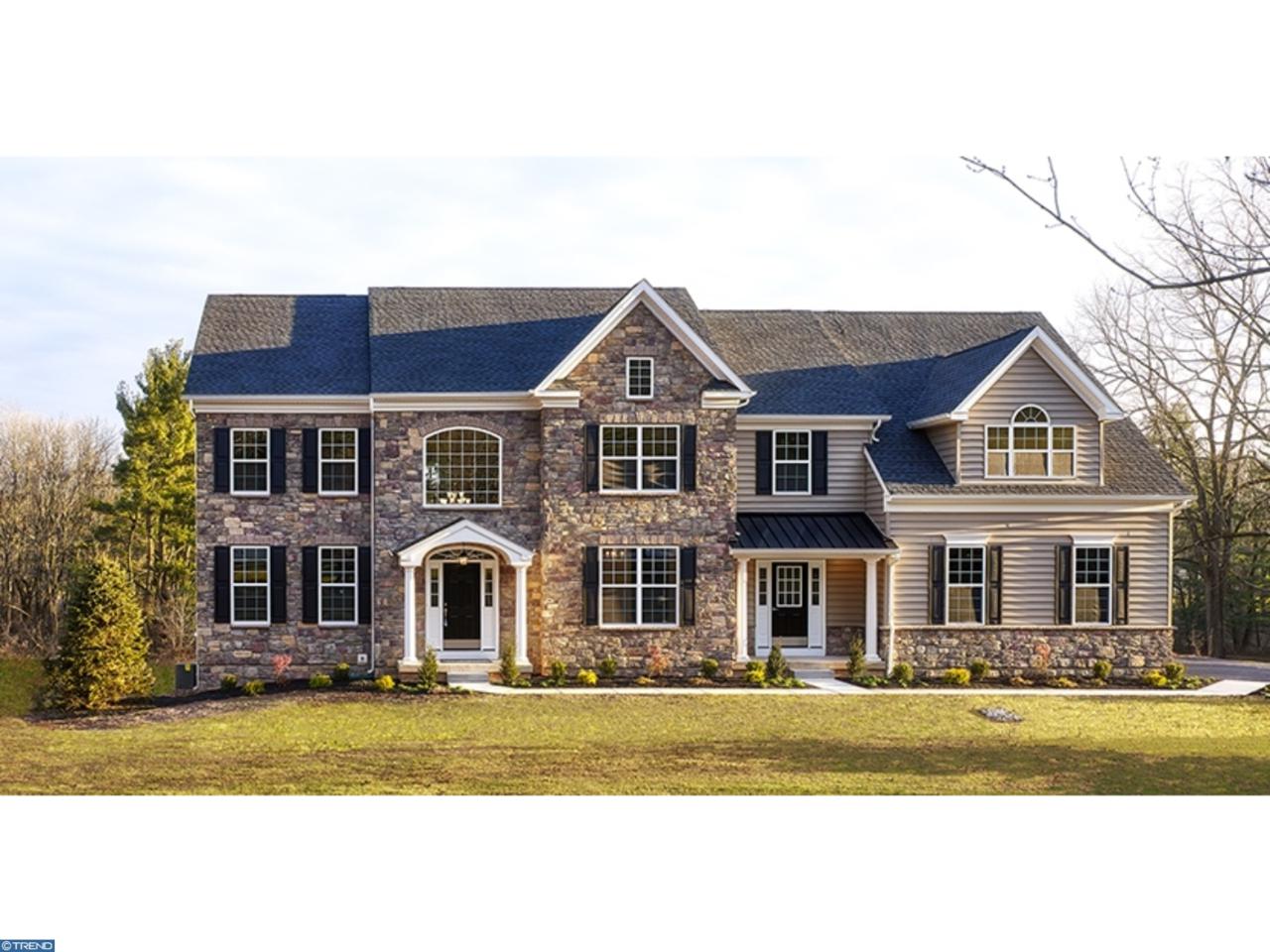 663 Lower State Road - Photo 1