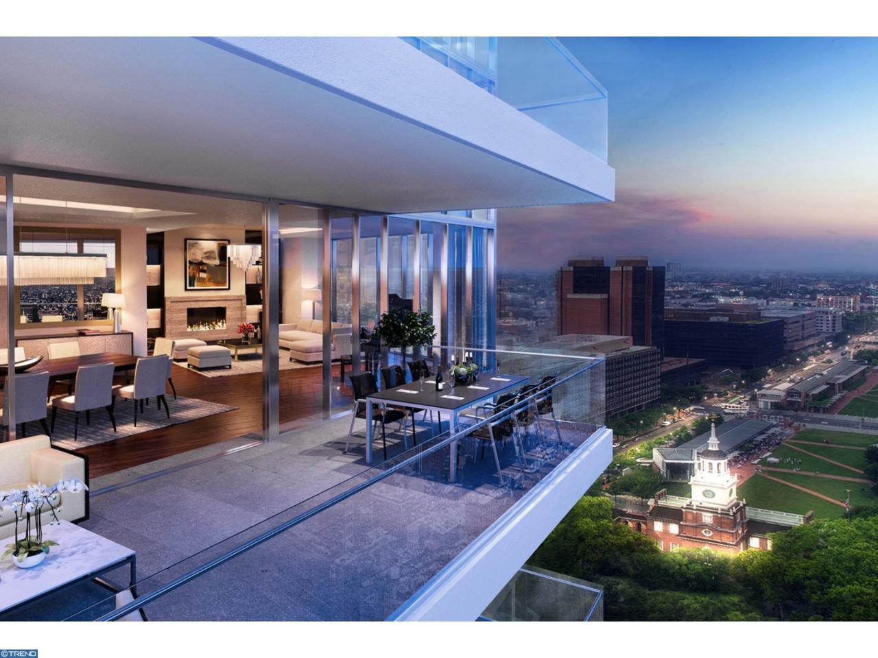 500 Walnut Street - Photo 1