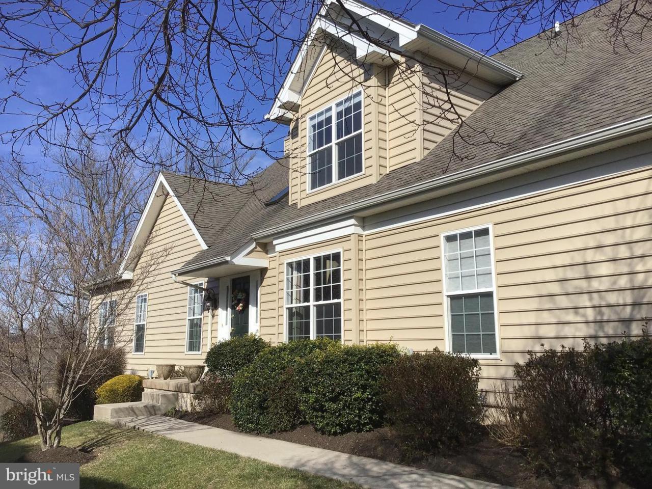 32 Eagle Road - Photo 1