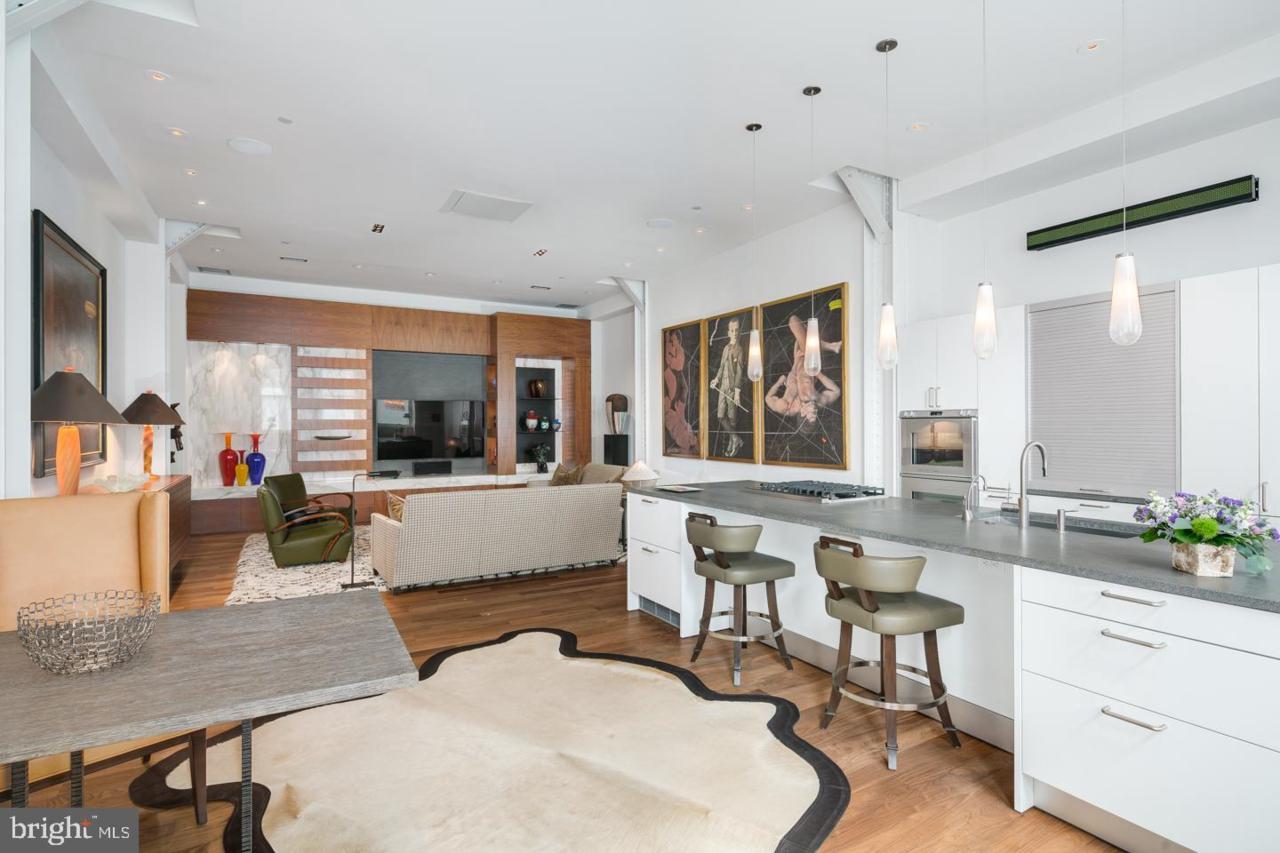 227-31 6TH Street - Photo 1