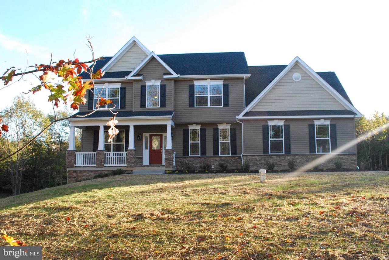 26101 Woody Court - Photo 1