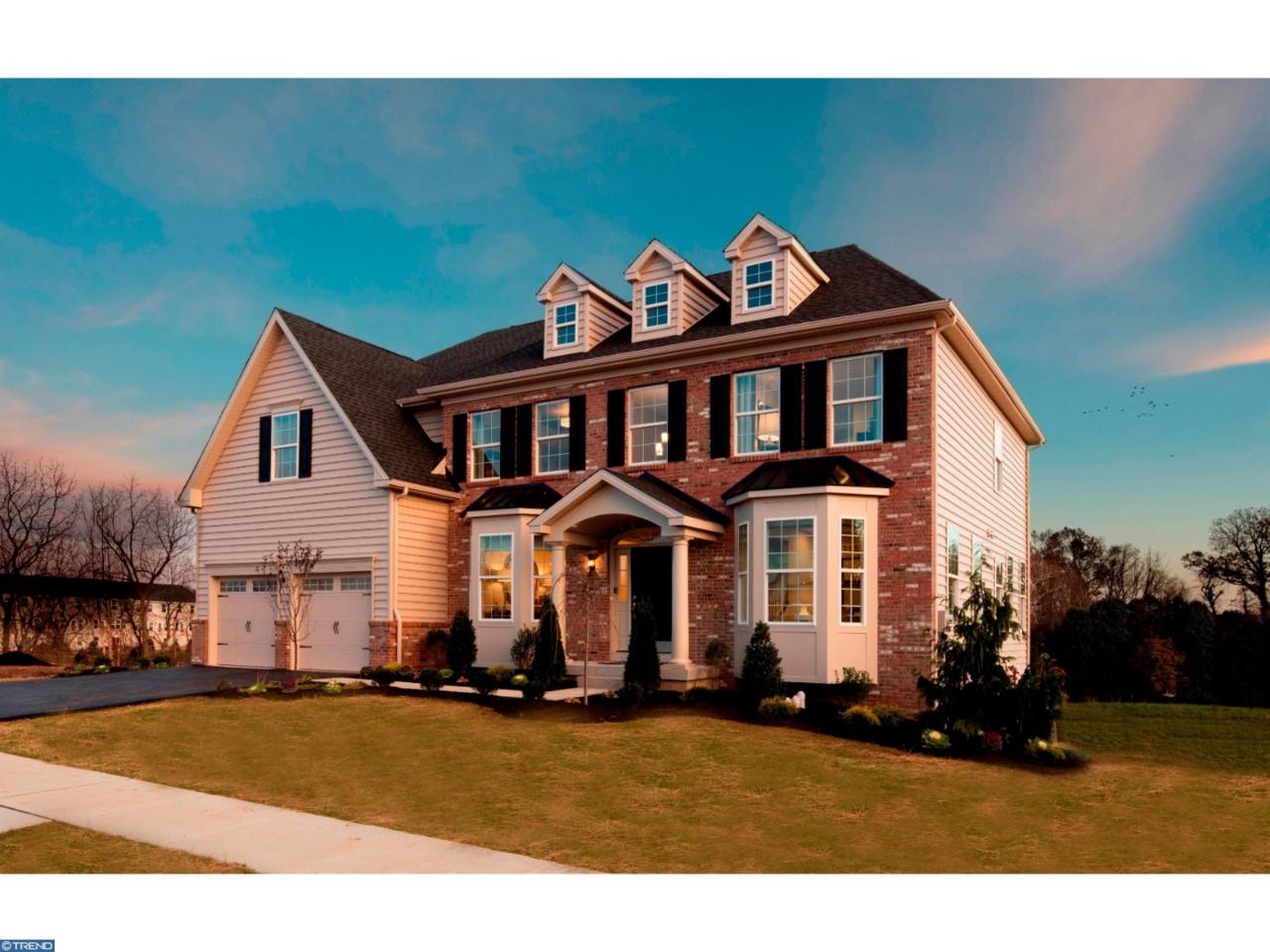 663 Lower State Road - Photo 1