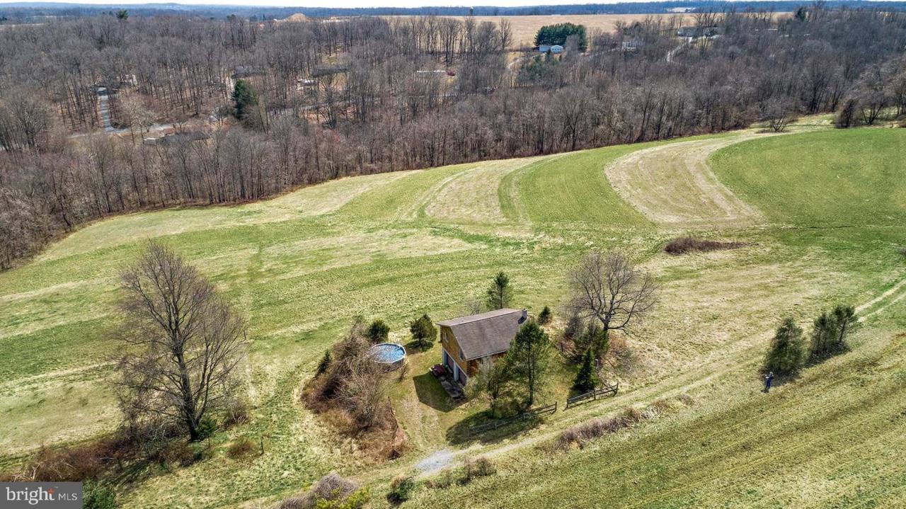 2049 Atom Road - Photo 1