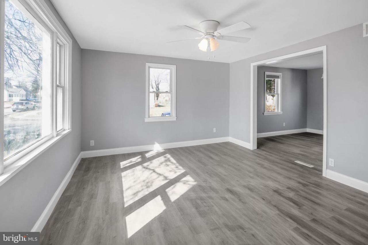 36 Alvil Road - Photo 1
