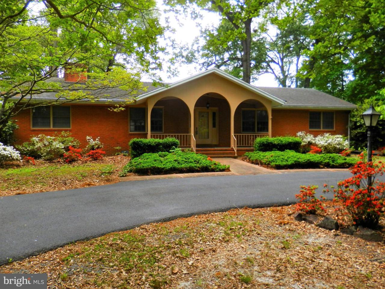 1016 Schumaker Drive - Photo 1