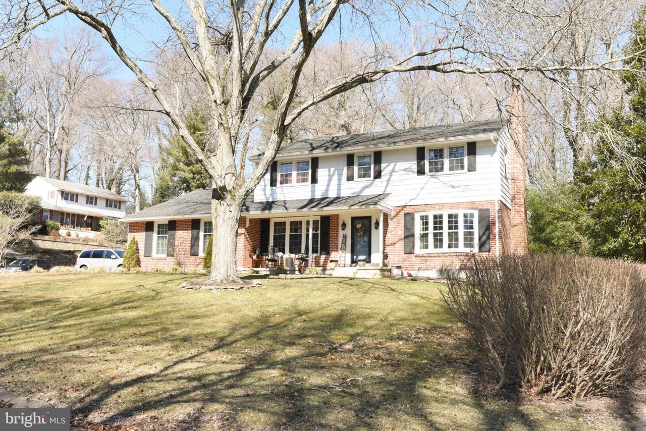 2300 Pennington Drive - Photo 1