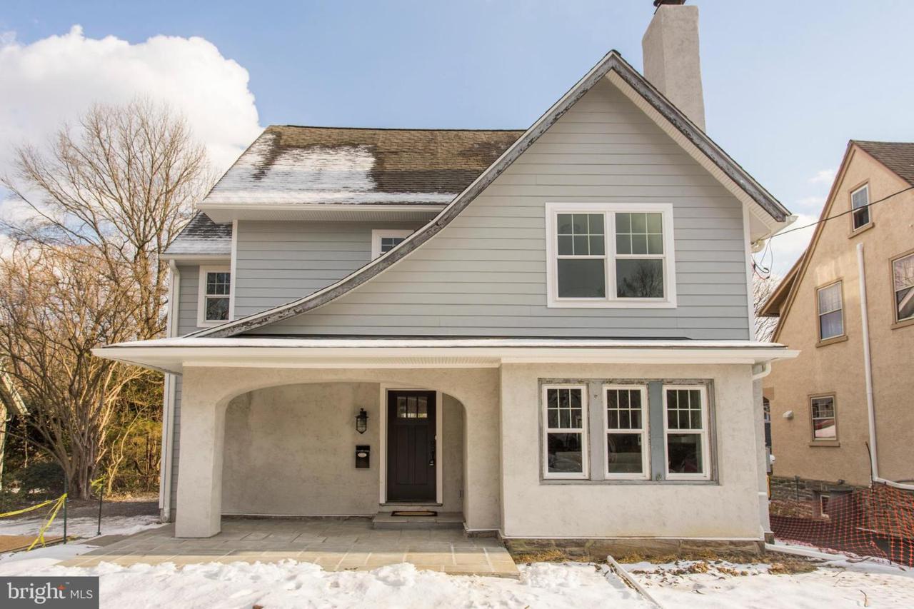 18 Elmwood Avenue - Photo 1