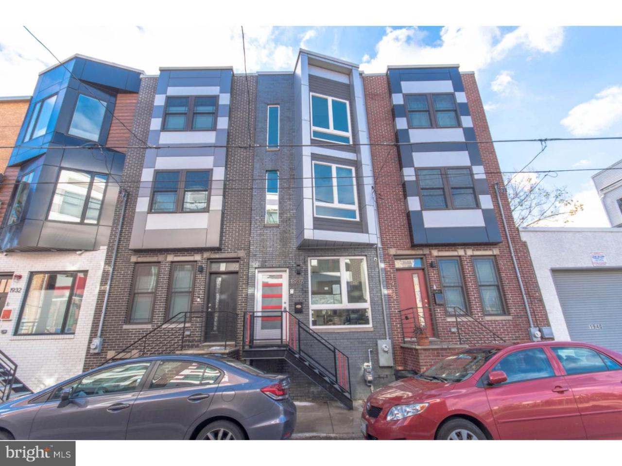 1936 Fernon Street - Photo 1