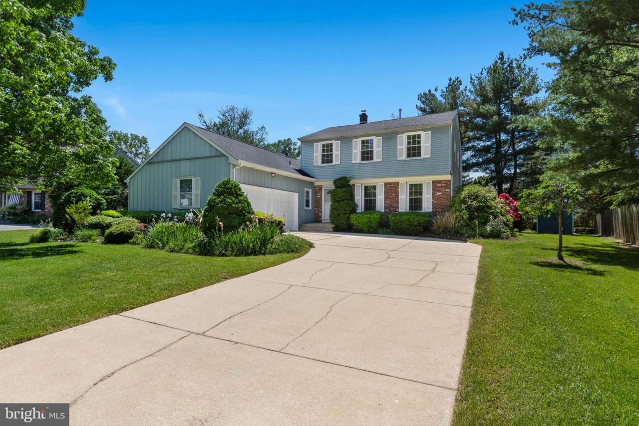 116 Kingsdale Ave - Photo 1