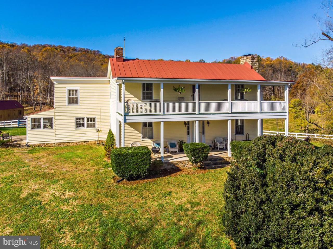 6178 Beverleys Mill Road - Photo 1