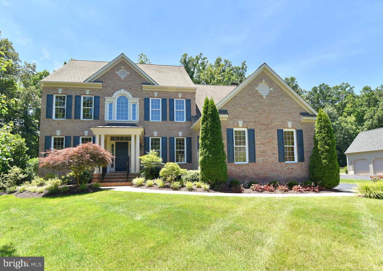 501 Broad Stream Lane - Photo 1