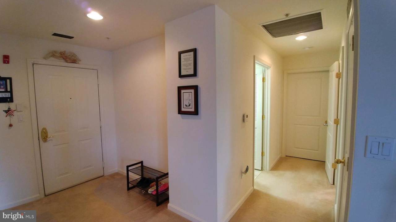 9510 Coyle Road - Photo 1
