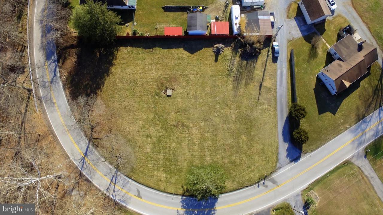 1495 Conewago Creek Road - Photo 1