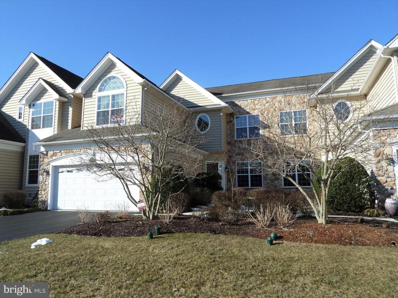 153 Sagewood Drive - Photo 1