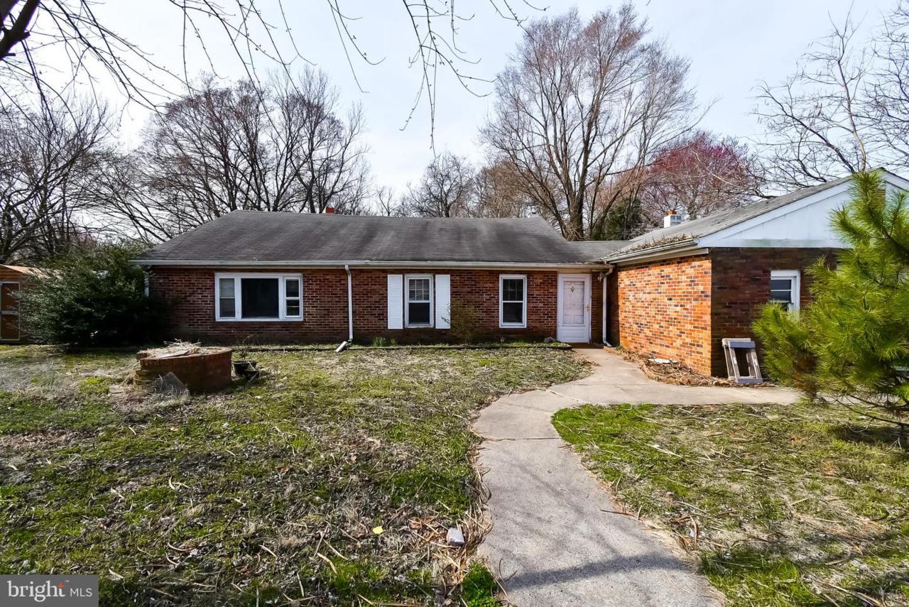 161 Harvard Road - Photo 1