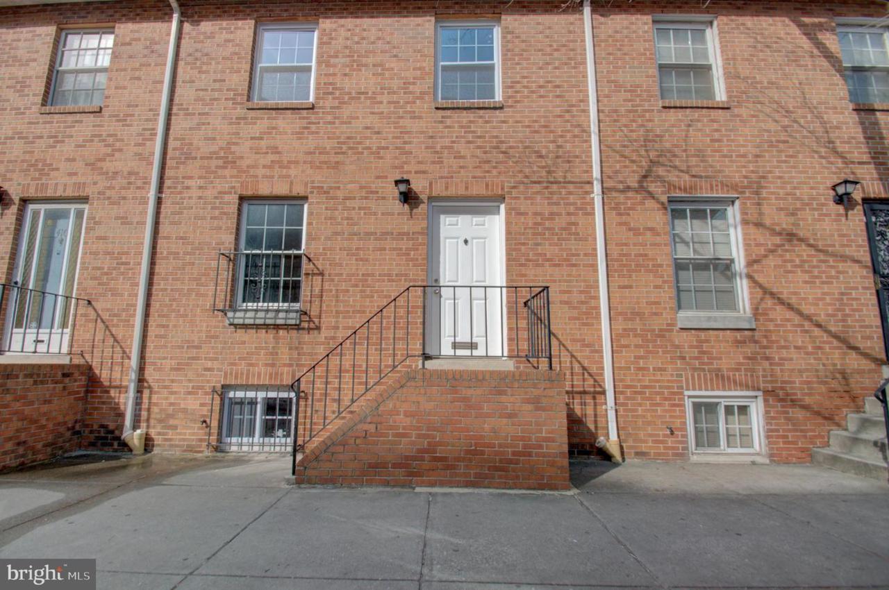 412 Washington Street - Photo 1 412 Washington Street - Photo 1