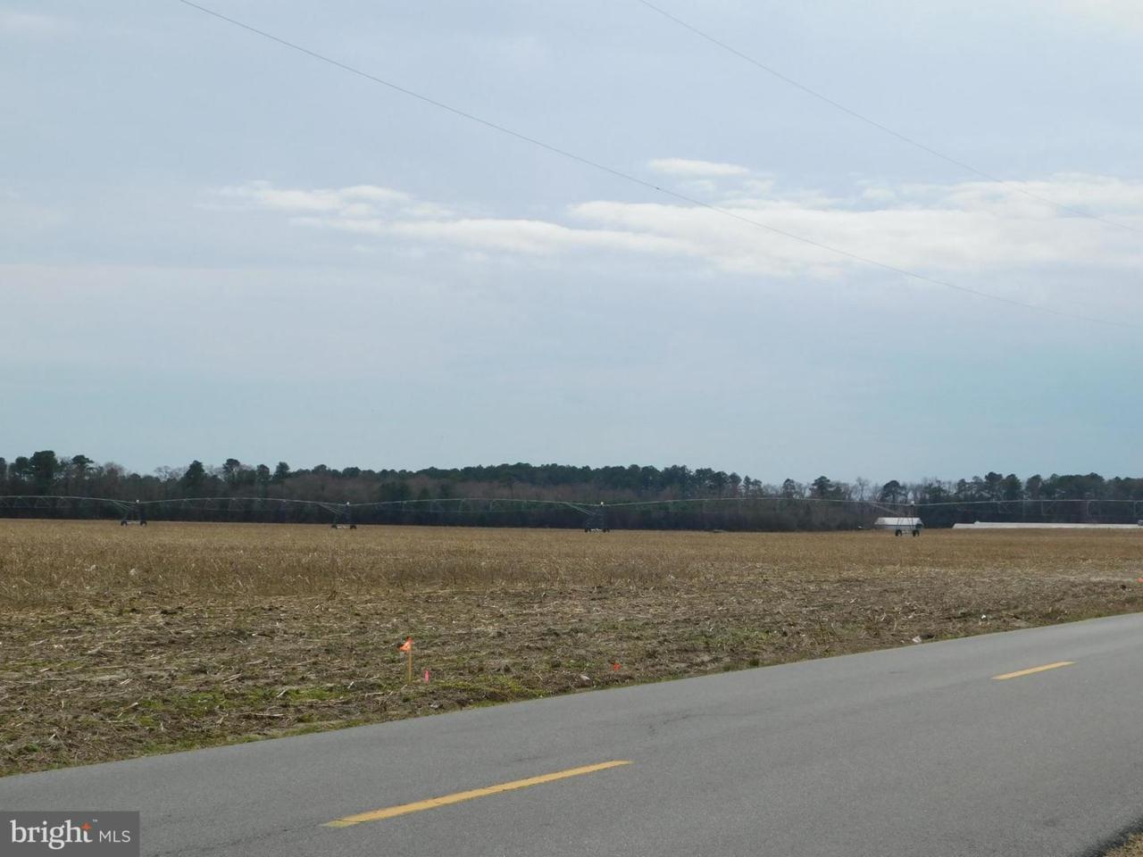 Lot 2 Johnson Rd - Photo 1