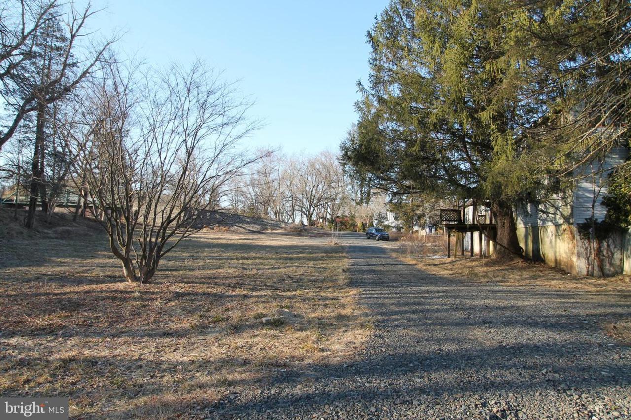 37 Byram Road - Photo 1
