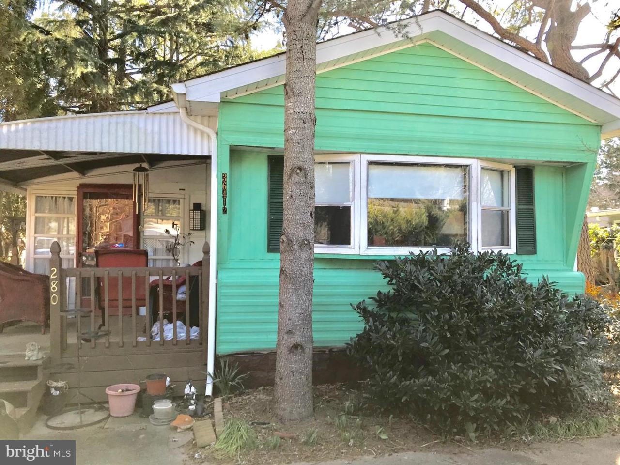 36412 Estate Drive - Photo 1