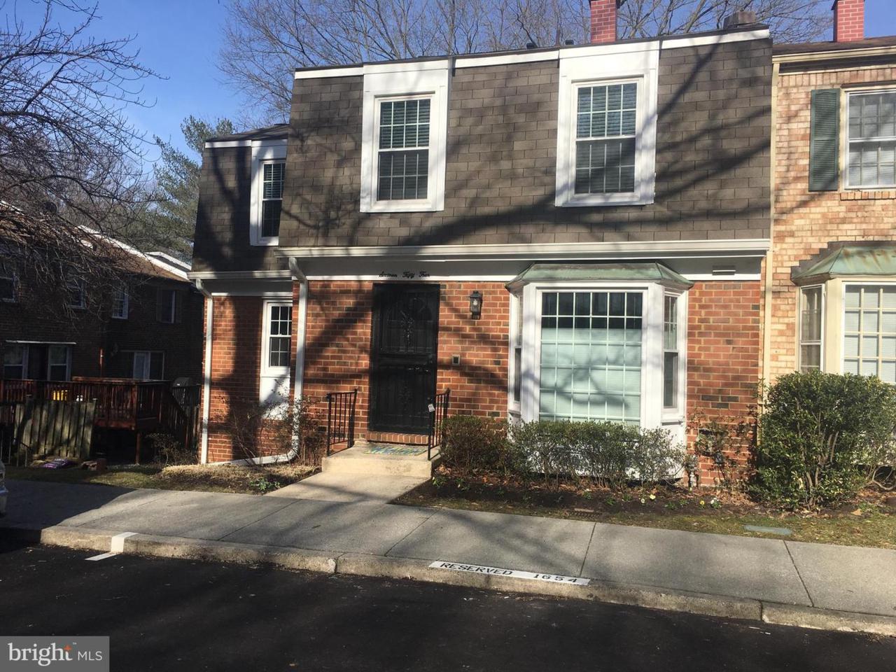 1654 Albermarle Drive - Photo 1